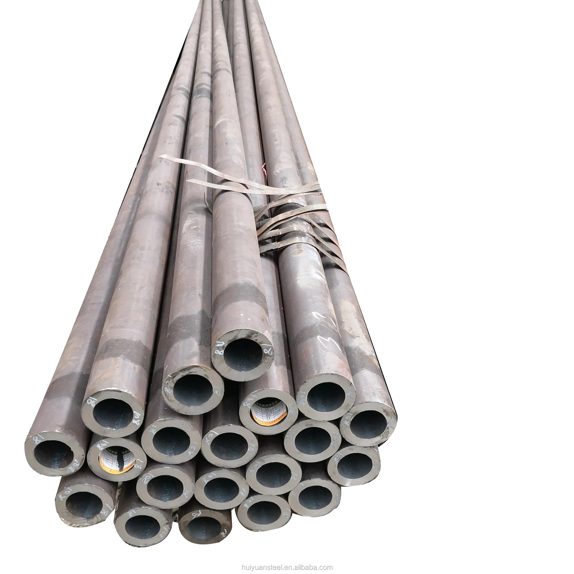 carbon steel pipe&tube